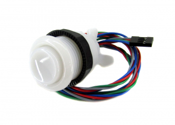 industrias-lorenzo-concave-pushbutton-milky-white-rgb