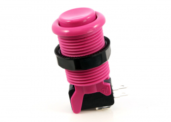 industrias-lorenzo-concave-pushbutton-pink