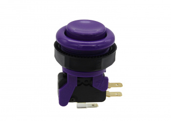 industrias-lorenzo-concave-pushbutton-short-purple