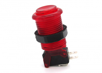 industrias-lorenzo-concave-pushbutton-translucent-red