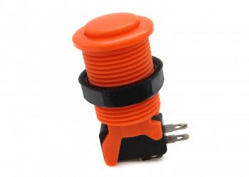 industrias-lorenzo-convex-pushbutton-orange