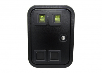 industrias-lorenzo-double-entry-arcade-coin-door-home-mame