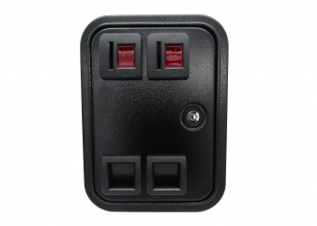 industrias-lorenzo-double-entry-arcade-coin-door