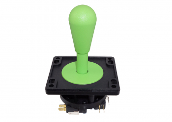 industrias-lorenzo-eurojoystick-8-way-joystick-lime-green
