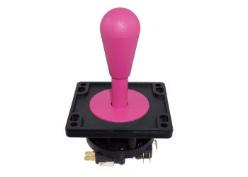 industrias-lorenzo-eurojoystick-8-way-joystick-pink