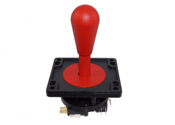 industrias-lorenzo-eurojoystick-8-way-joystick-red