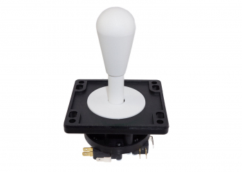 industrias-lorenzo-eurojoystick-8-way-joystick-white