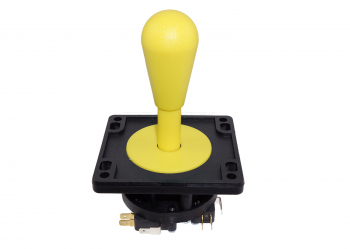 industrias-lorenzo-eurojoystick-8-way-joystick-yellow
