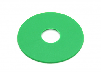 industrias-lorenzo-eurojoystick-dust-cover-green