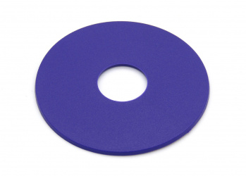 industrias-lorenzo-eurojoystick-dust-cover-purple