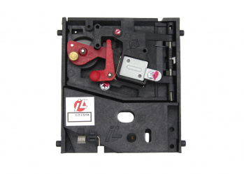 industrias-lorenzo-quarter-coin-mech