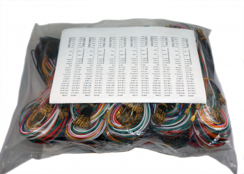 jamma-plus-wire-harness-10-pack