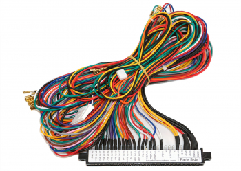 jamma-plus-wire-harness-top