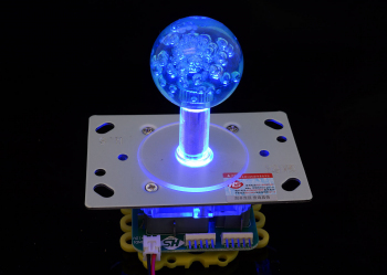 led-joystick-blue-lit