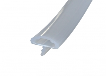 led-tmolding-housing