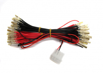 led-wire-harness-110