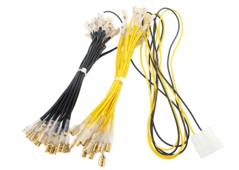 led-wire-kit