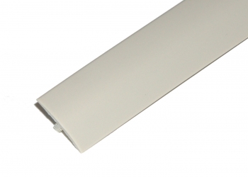 Putty Grey T-Molding