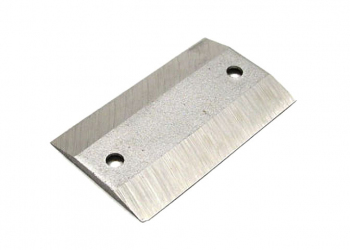 radzi-varikant-edge-trimmer-replacement-blade