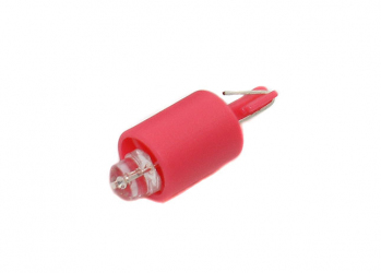 red-replacement-arcade-button-led