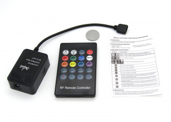 rgb-rf-controller-20-button-sound-activated