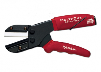 ronan-multi-cut-tmolding-cutter