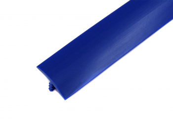 royal-blue-tmolding-075