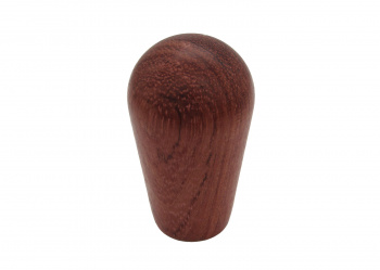 samducksa-bubinga-wood-30mm-joystick-battop