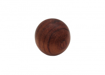 samducksa-bubinga-wood-35mm-joystick-balltop