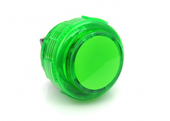 samducksa-screw-in-button-clear-green-SBD-202C-30mm-Cherry