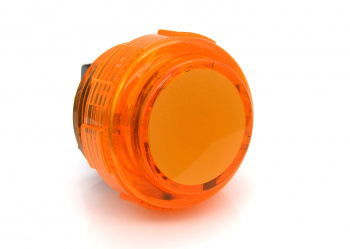 samducksa-screw-in-button-