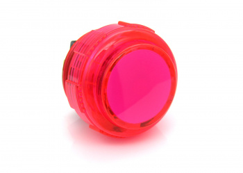 samducksa-screw-in-button-clear-pink-SBD-202C-30mm-Cherry