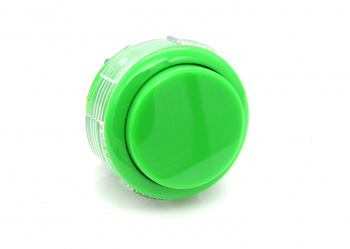 samducksa-screw-in-button-green-SBD-202-30mm-Cherry