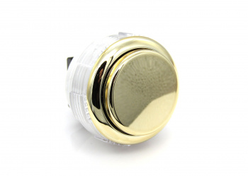 samducksa-screw-in-button-metallic-gold-SBD-202M-30mm-Cherry