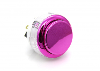 samducksa-screw-in-button-metallic-pink-SBD-202M-30mm-Cherry