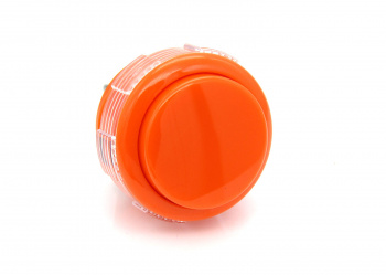 samducksa-screw-in-button-orange-SBD-202-30mm-Cherry