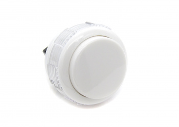 samducksa-screw-in-button-white-SBD-202-30mm-Cherry