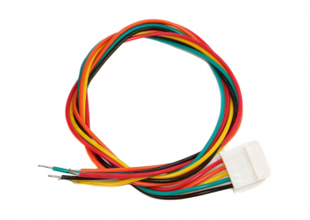 sanwa-5-pin-harness-JLF-H