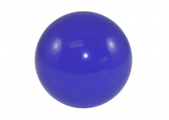 sanwa-balltop-dark-blue-LB-35-DB