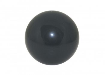 sanwa-balltop-dark-gray-LB-35-DH