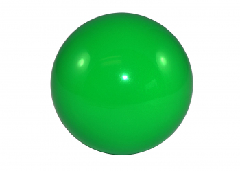 sanwa-balltop-green-LB-35-G