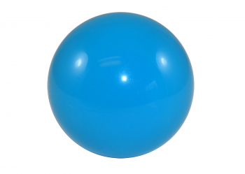 sanwa-balltop-light-blue-LB-35-B