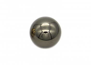 sanwa-balltop-metallic-gun-metal-LB-35-GM
