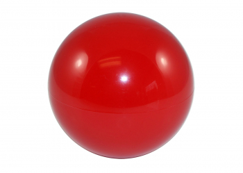 sanwa-balltop-red-LB-35-R