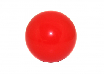 sanwa-balltop-vermilion-LB-35-VER