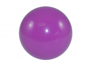 sanwa-balltop-violet-LB-35-VI