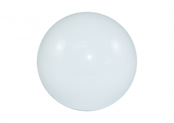 sanwa-balltop-white-LB-35-W