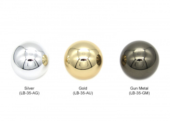 sanwa-balltops-metallic-colors-LB-35