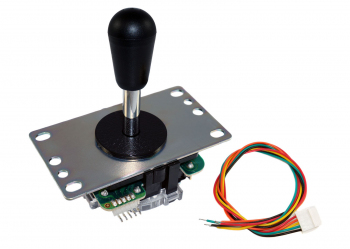 sanwa-joystick-black-bat-top-JLF-TP-8YT-LB-30N-K