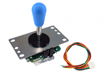 sanwa-joystick-blue-bat-top-JLF-TP-8YT-LB-30N-B